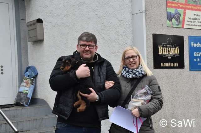 2018 03 31 E Wurf 001