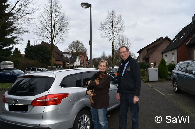 2018 03 31 E Wurf 002