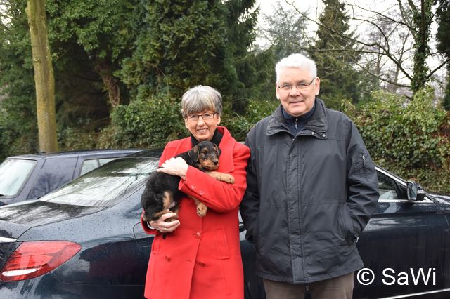 2018 03 31 E Wurf 003