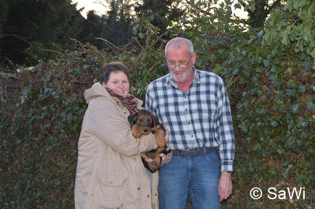 2018 03 31 E Wurf 004