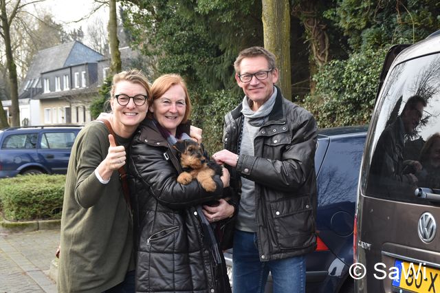 2018 03 31 E Wurf 005