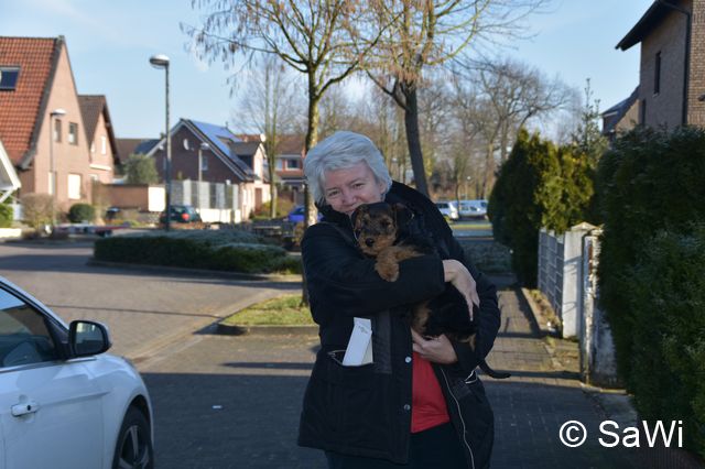 2018 03 31 E Wurf 006