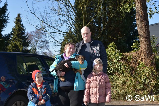 2018 03 31 E Wurf 007