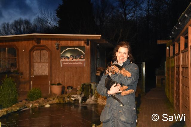 2018 03 31 E Wurf 008